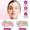 أجهزة التجميل المنزلية المزودة بخبخر مبتل بخار الماء من أجل تسخين المياه Specification image
